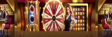 турнир онлайн казино вавада